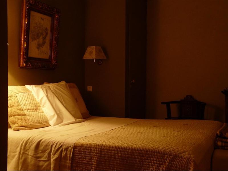Chambres D'Hotes Oyhanartia Larceveau-Arros-Cibits ภายนอก รูปภาพ