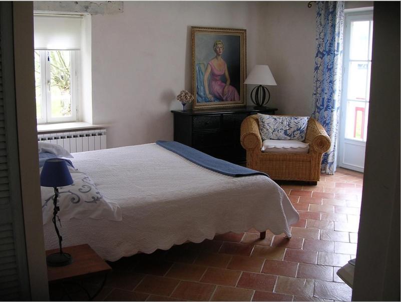 Chambres D'Hotes Oyhanartia Larceveau-Arros-Cibits ภายนอก รูปภาพ