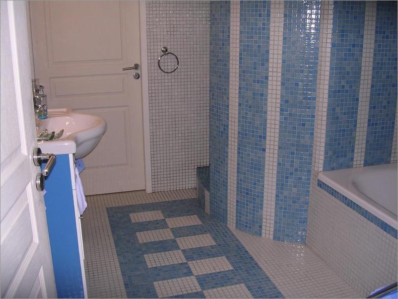 Chambres D'Hotes Oyhanartia Larceveau-Arros-Cibits ภายนอก รูปภาพ