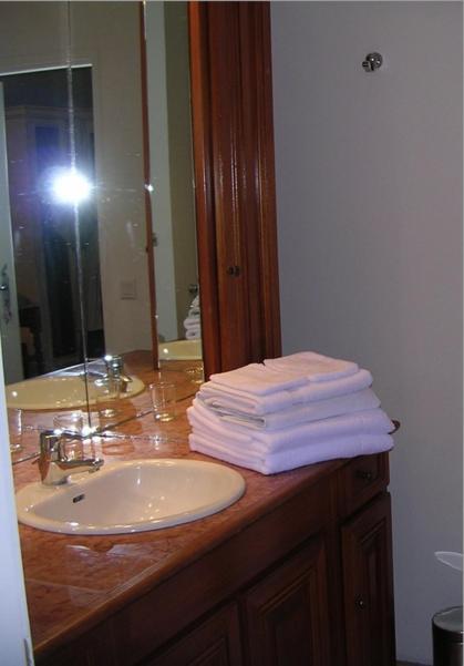 Chambres D'Hotes Oyhanartia Larceveau-Arros-Cibits ภายนอก รูปภาพ