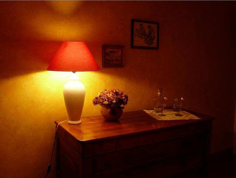 Chambres D'Hotes Oyhanartia Larceveau-Arros-Cibits ห้อง รูปภาพ