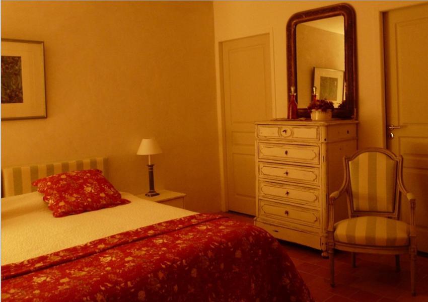 Chambres D'Hotes Oyhanartia Larceveau-Arros-Cibits ห้อง รูปภาพ