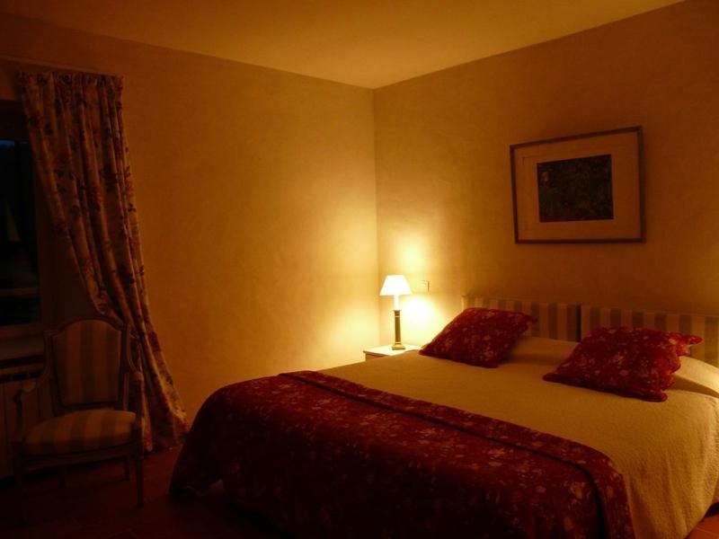 Chambres D'Hotes Oyhanartia Larceveau-Arros-Cibits ห้อง รูปภาพ