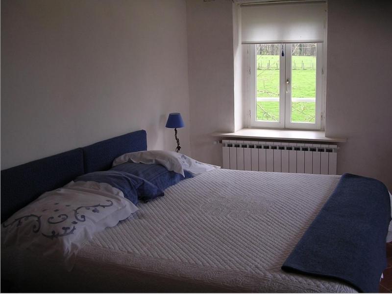 Chambres D'Hotes Oyhanartia Larceveau-Arros-Cibits ห้อง รูปภาพ